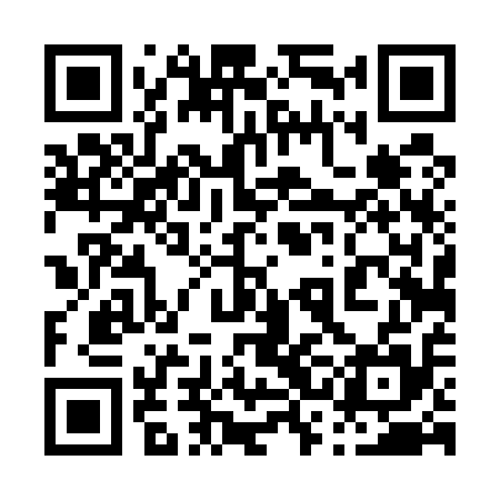 QR code for 03D515