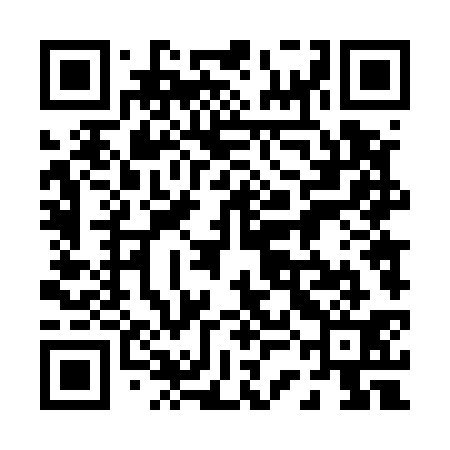 QR code for 03D531