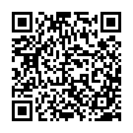 QR code for 03D547