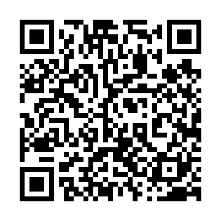 QR code for 03D621