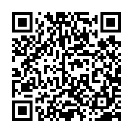 QR code for 03D694