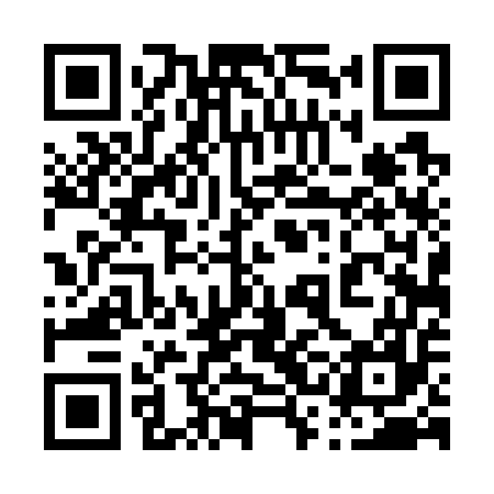 QR code for 03D757
