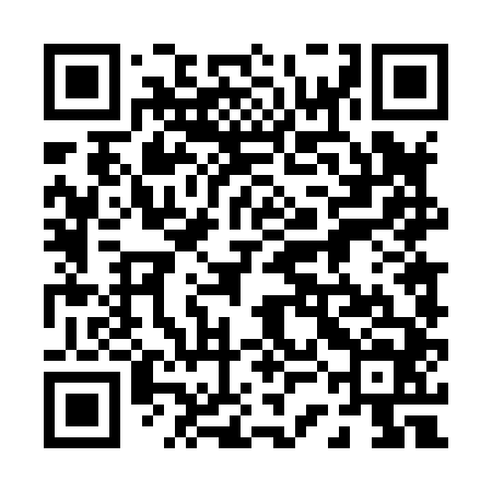 QR code for 03D844