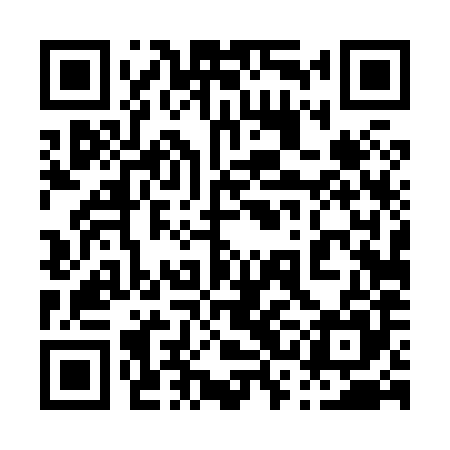 QR code for 03D885