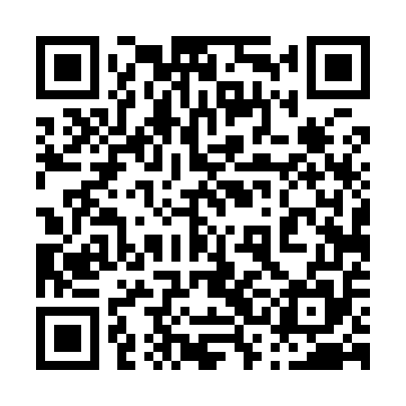 QR code for 03D955