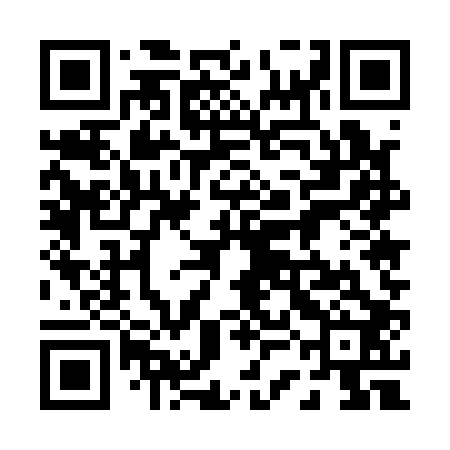 QR code for 03E102