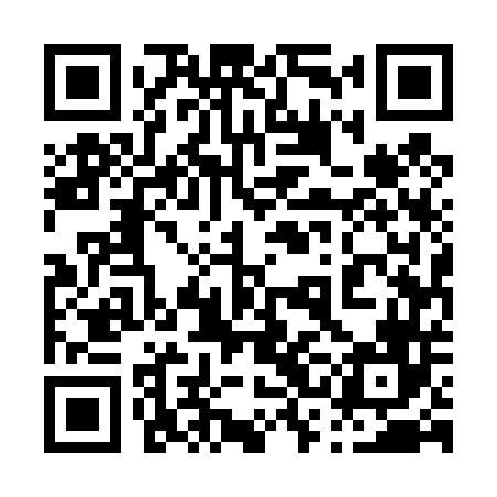 QR code for 03E446