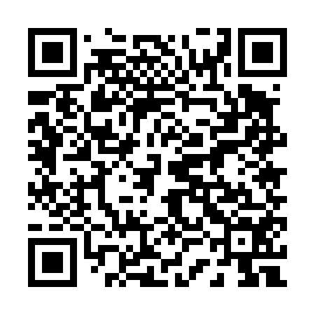 QR code for 03E454