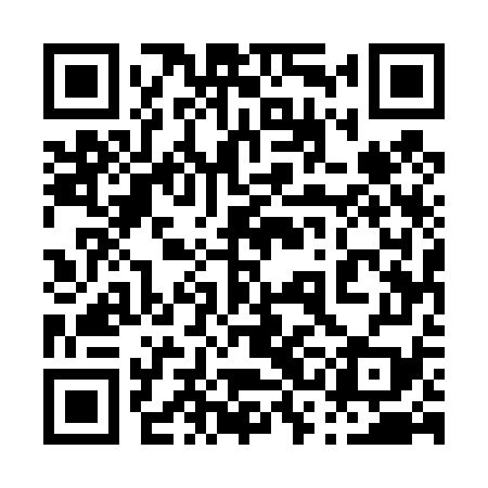 QR code for 03E479