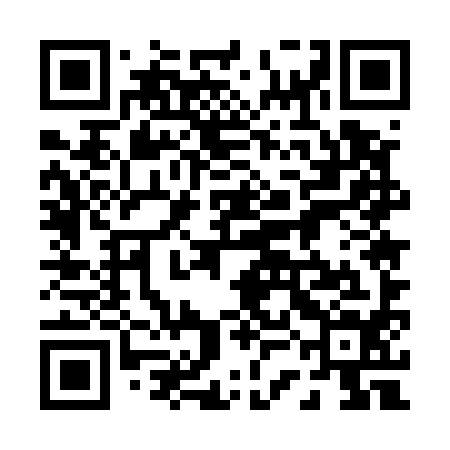 QR code for 03E594