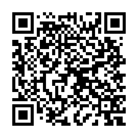 QR code for 03E776