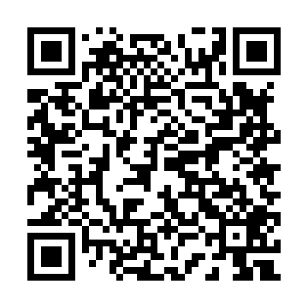 QR code for 03E809