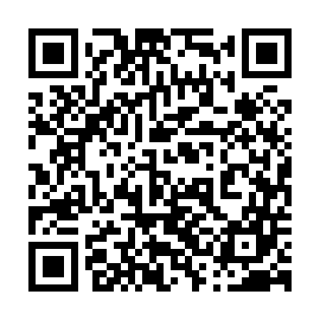 QR code for 03E847
