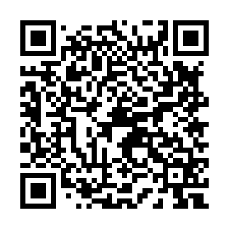 QR code for 03E864