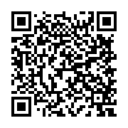 QR code for 03E886