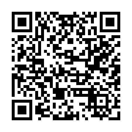 QR code for 03E913