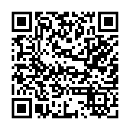 QR code for 03E963