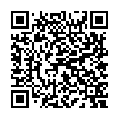 QR code for 03E973