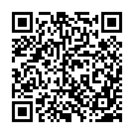 QR code for 03F056