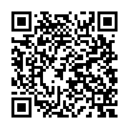 QR code for 03F116