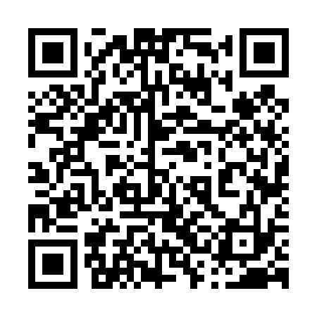 QR code for 03F433