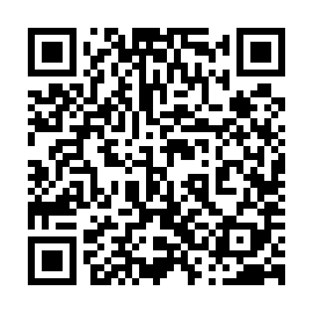 QR code for 03F589