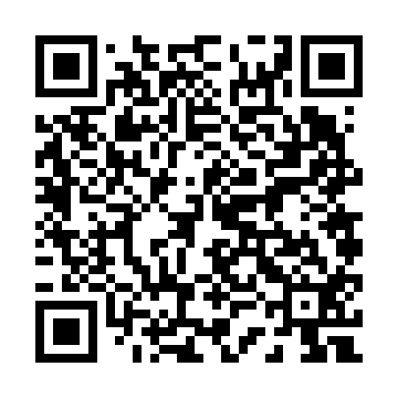 QR code for 03F612
