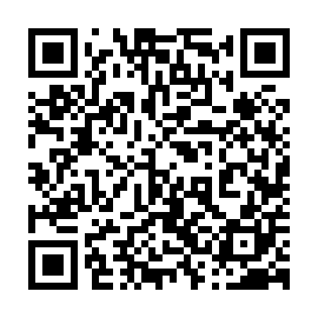 QR code for 03F800
