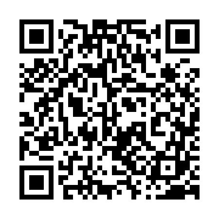 QR code for 03F963