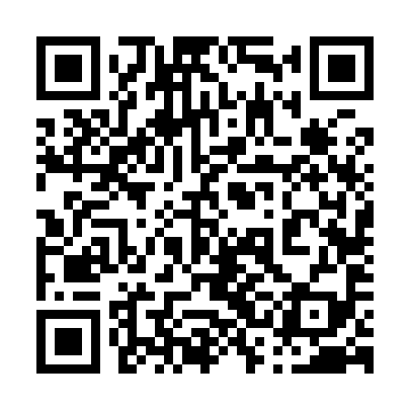 QR code for 03F999