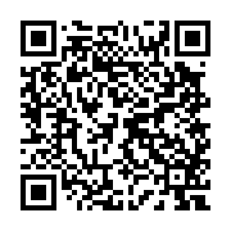 QR code for 03G086