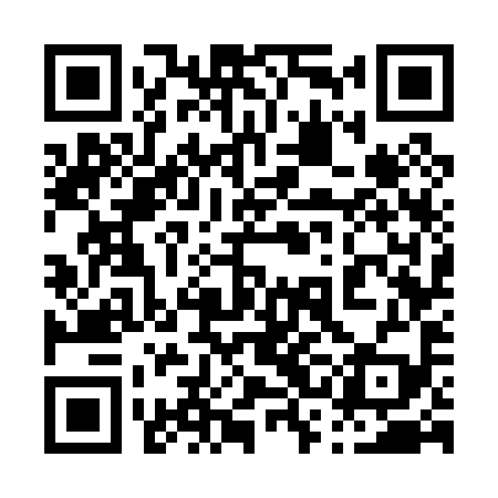 QR code for 03G099
