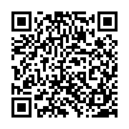 QR code for 03G124