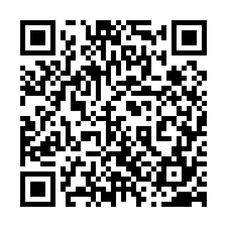 QR code for 03G174