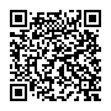 QR code for 03G502