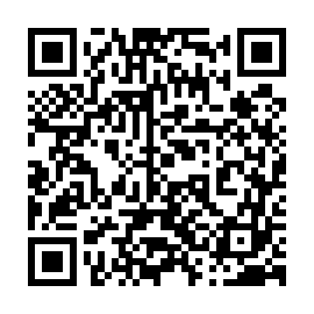 QR code for 03G563