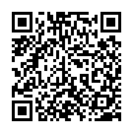 QR code for 03G748
