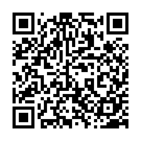 QR code for 03G805