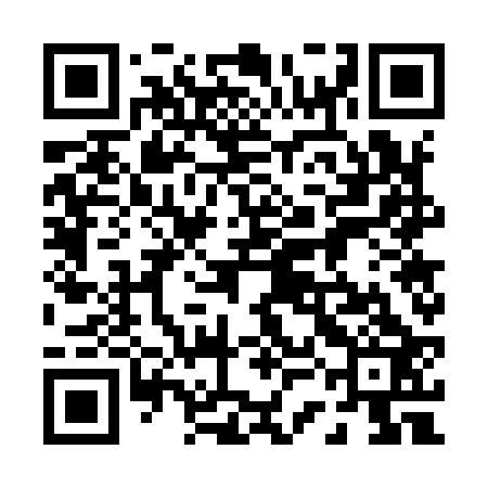 QR code for 03G923