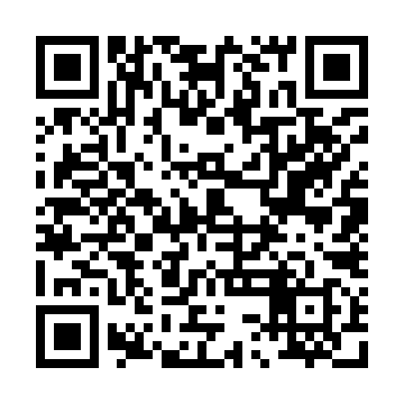 QR code for 03G998
