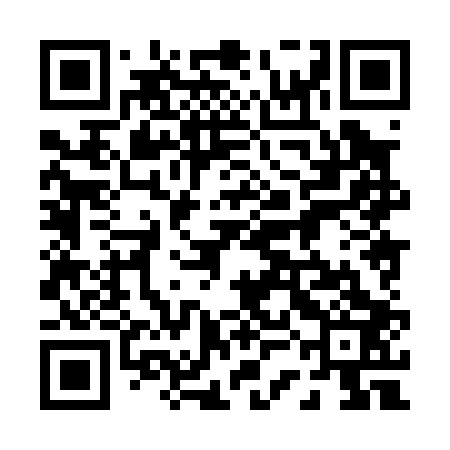 QR code for 03H003