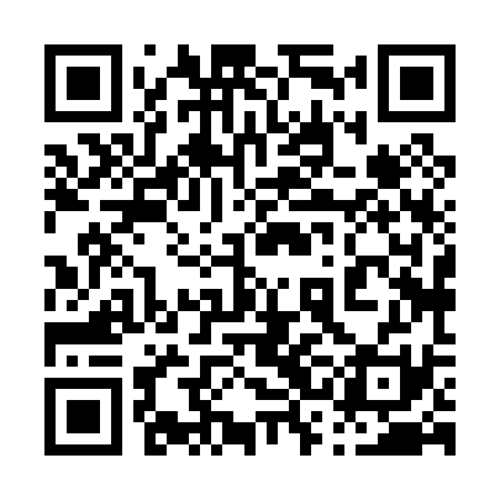 QR code for 03H031