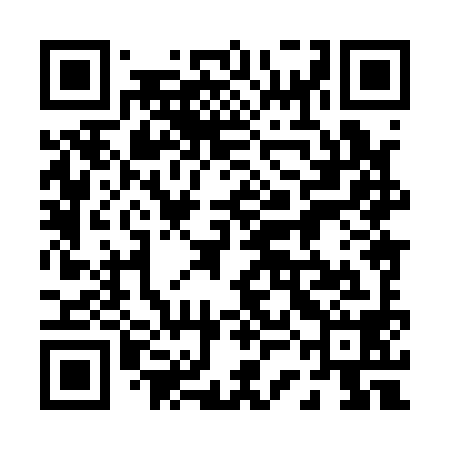 QR code for 03H198