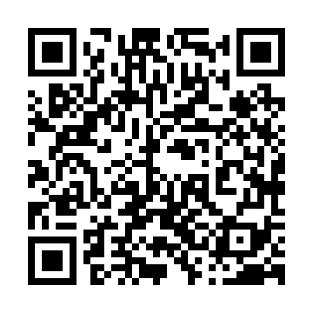QR code for 03H279