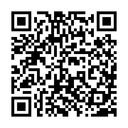 QR code for 03H289