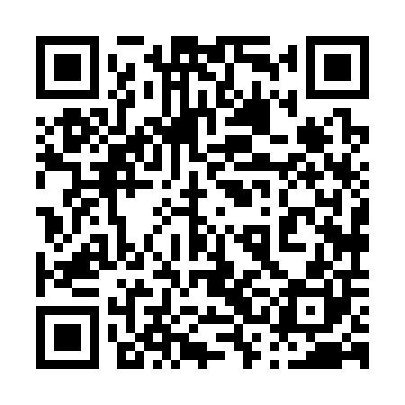 QR code for 03H300