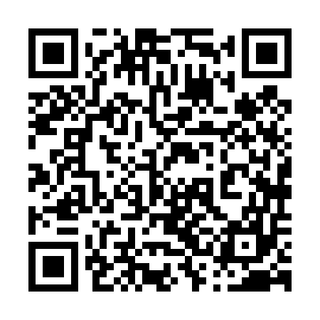QR code for 03H457