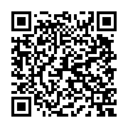 QR code for 03H473