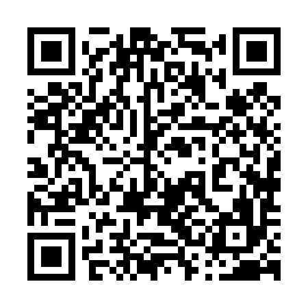 QR code for 03H496
