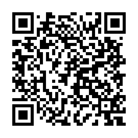 QR code for 03H511